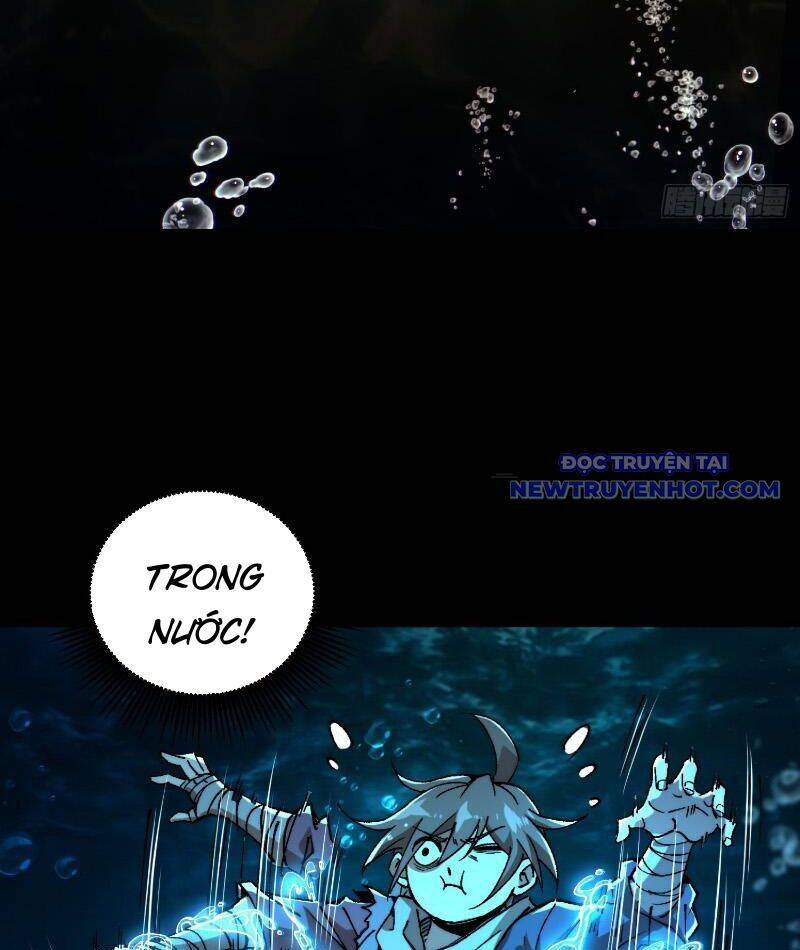 Thành Thần Bắt Đầu Từ Thủy Hầu Tử Chap 2 - Next Chap 3
