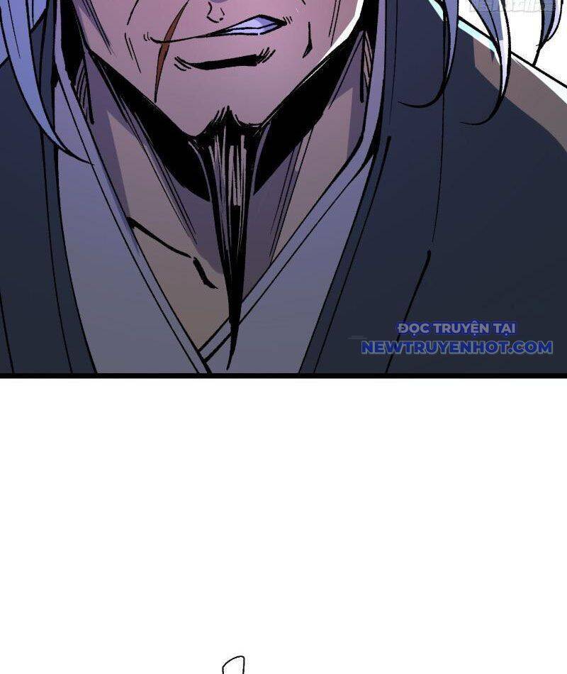 Thành Thần Bắt Đầu Từ Thủy Hầu Tử Chap 2 - Next Chap 3