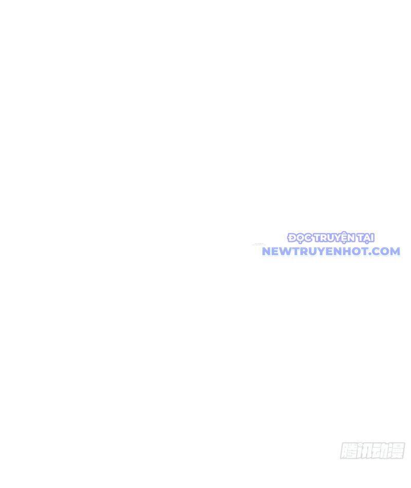 Thành Thần Bắt Đầu Từ Thủy Hầu Tử Chap 2 - Next Chap 3