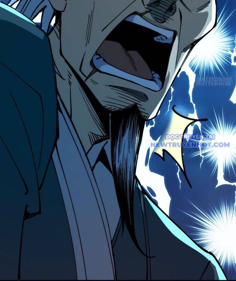 Thành Thần Bắt Đầu Từ Thủy Hầu Tử Chap 2 - Next Chap 3