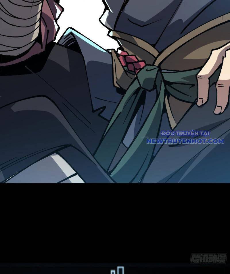 Thành Thần Bắt Đầu Từ Thủy Hầu Tử Chap 2 - Next Chap 3