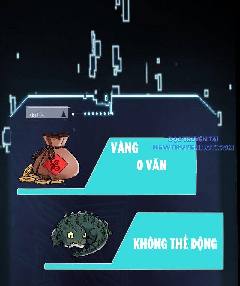 Thành Thần Bắt Đầu Từ Thủy Hầu Tử Chap 2 - Next Chap 3