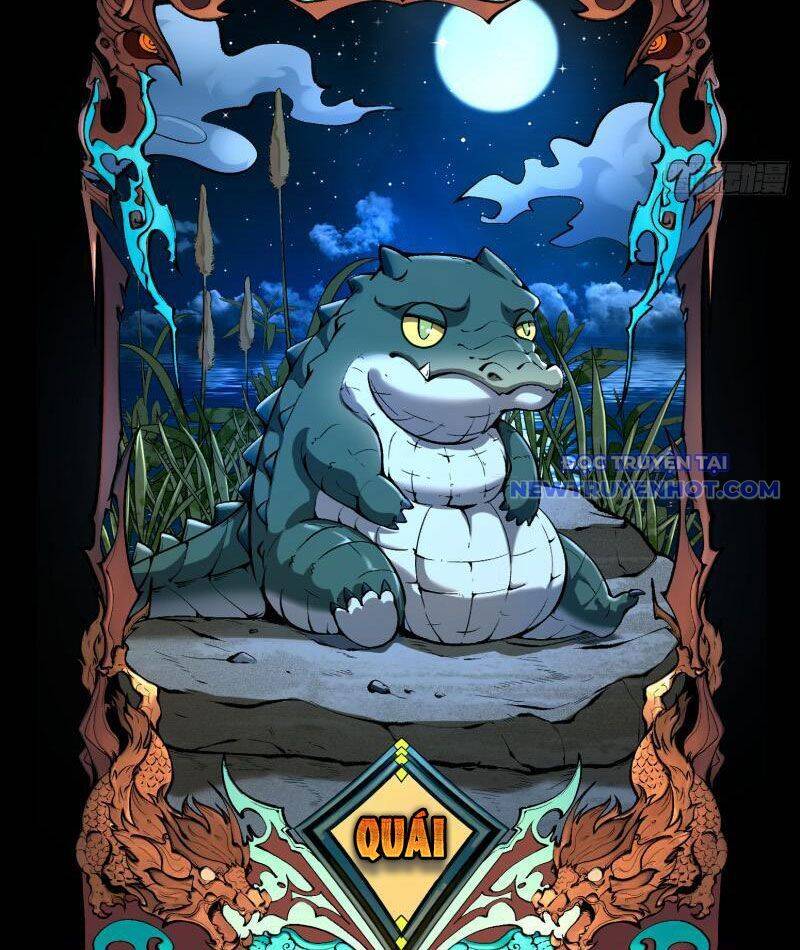 Thành Thần Bắt Đầu Từ Thủy Hầu Tử Chap 2 - Next Chap 3