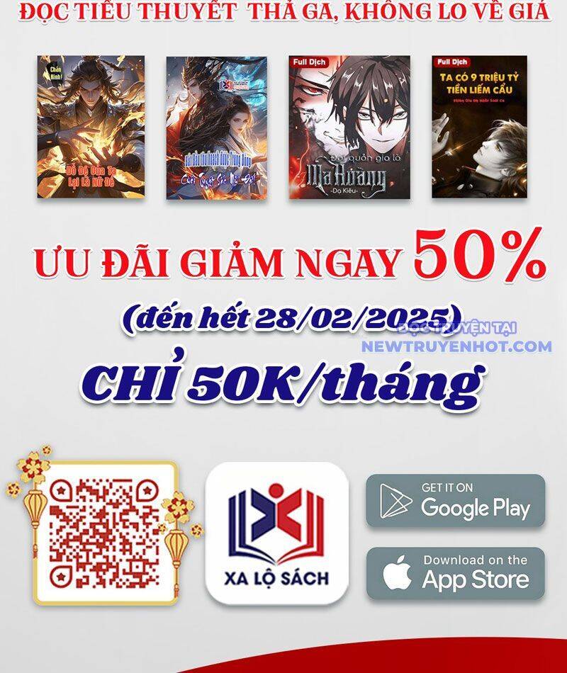 Thành Thần Bắt Đầu Từ Thủy Hầu Tử Chap 2 - Next Chap 3