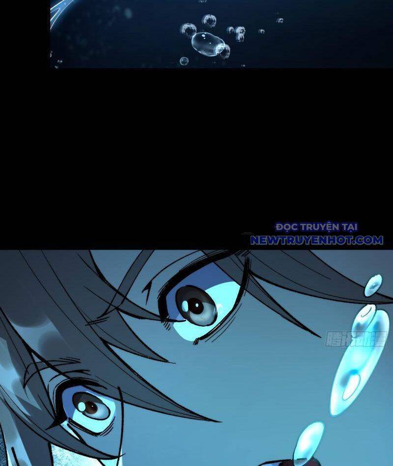 Thành Thần Bắt Đầu Từ Thủy Hầu Tử Chap 2 - Next Chap 3