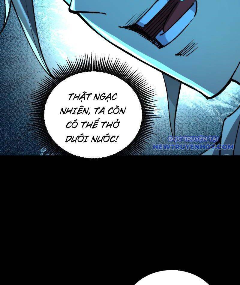 Thành Thần Bắt Đầu Từ Thủy Hầu Tử Chap 2 - Next Chap 3