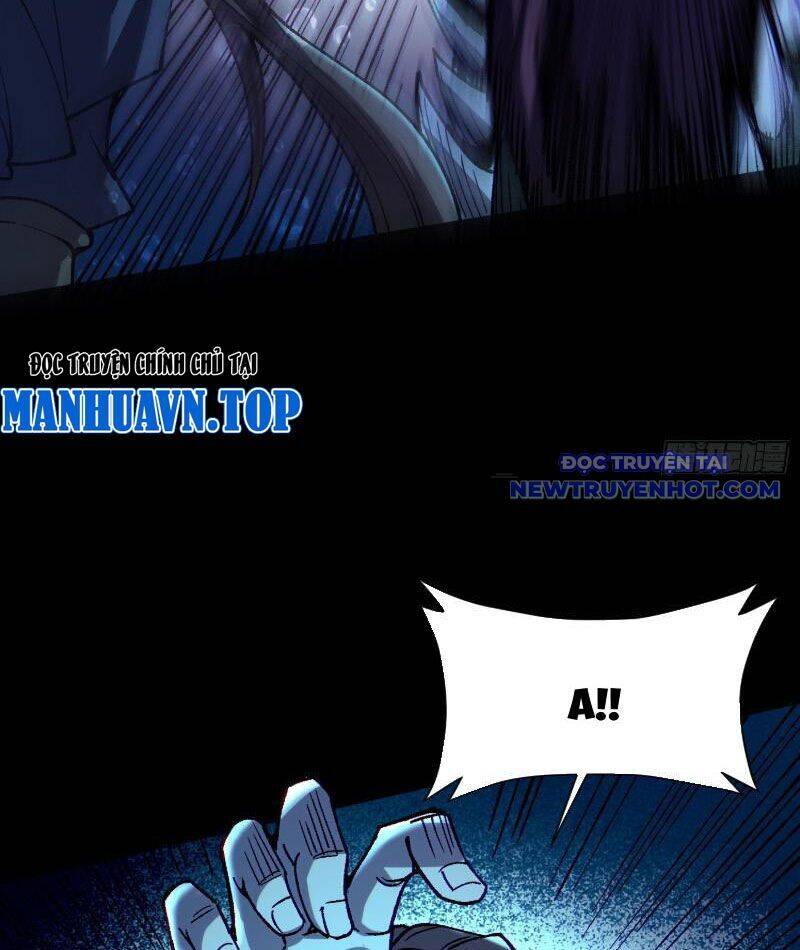 Thành Thần Bắt Đầu Từ Thủy Hầu Tử Chap 2 - Next Chap 3