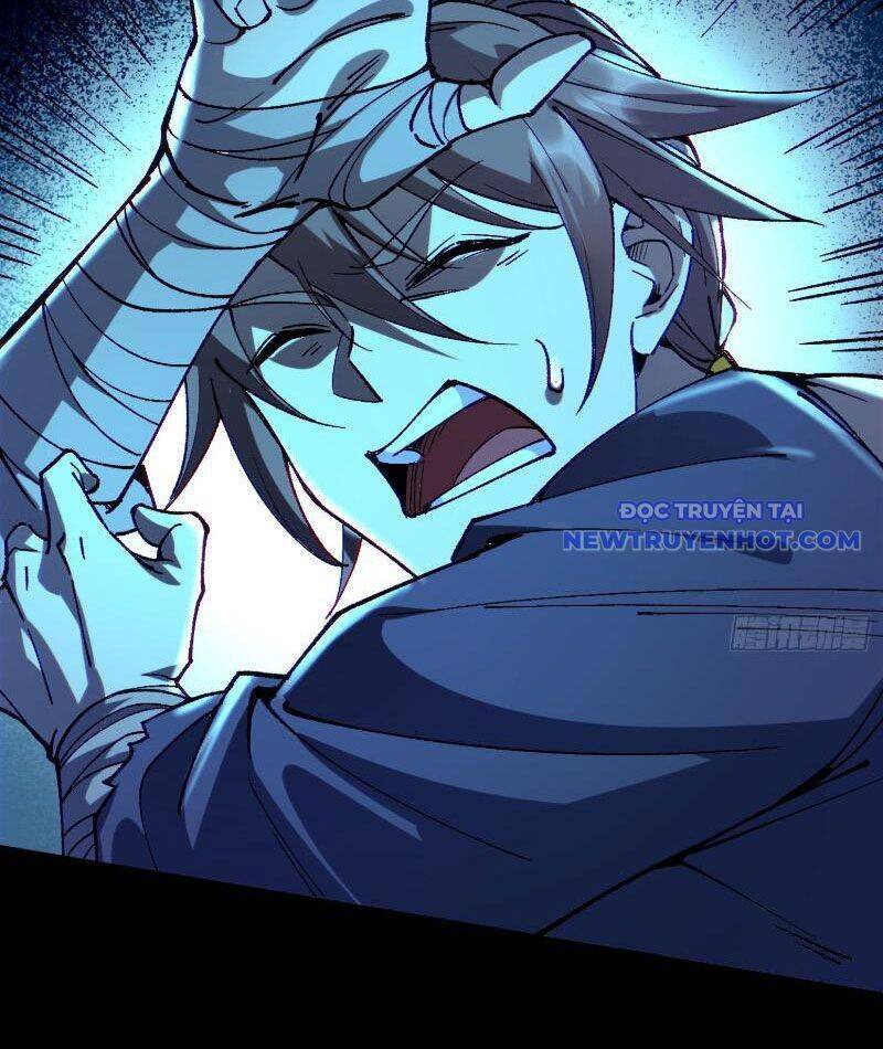 Thành Thần Bắt Đầu Từ Thủy Hầu Tử Chap 2 - Next Chap 3