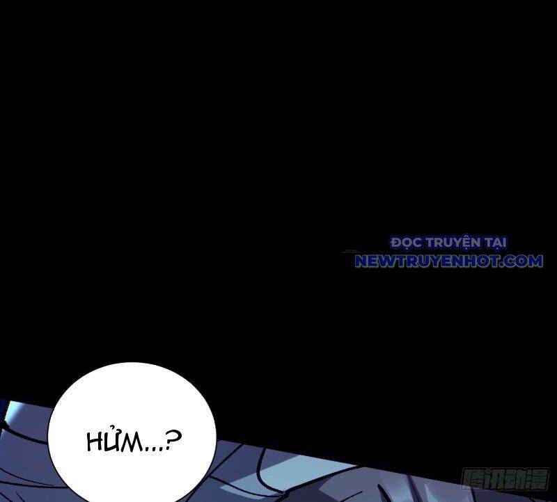 Thành Thần Bắt Đầu Từ Thủy Hầu Tử Chap 2 - Next Chap 3