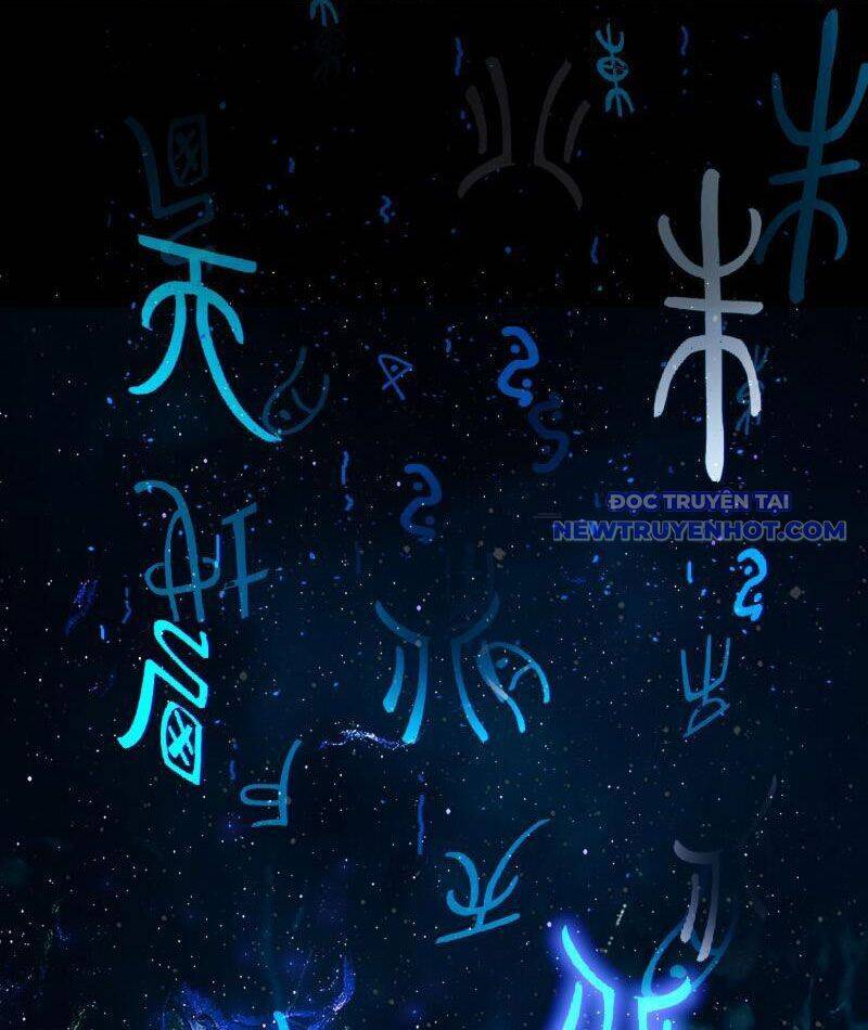 Thành Thần Bắt Đầu Từ Thủy Hầu Tử Chap 2 - Next Chap 3