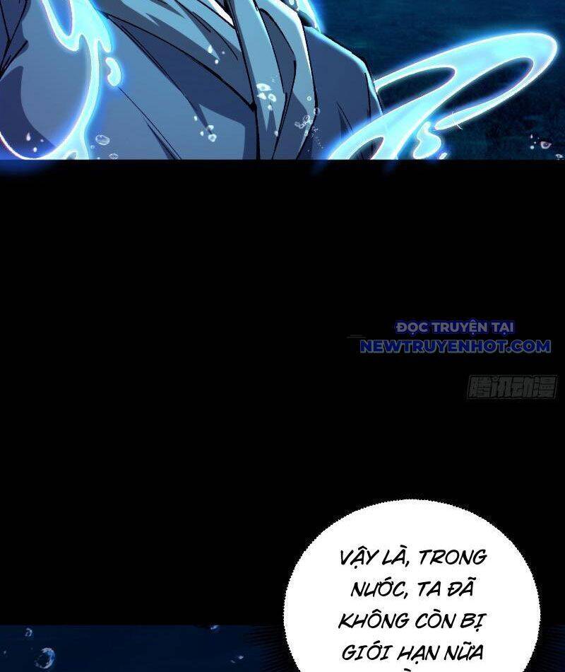 Thành Thần Bắt Đầu Từ Thủy Hầu Tử Chap 2 - Next Chap 3