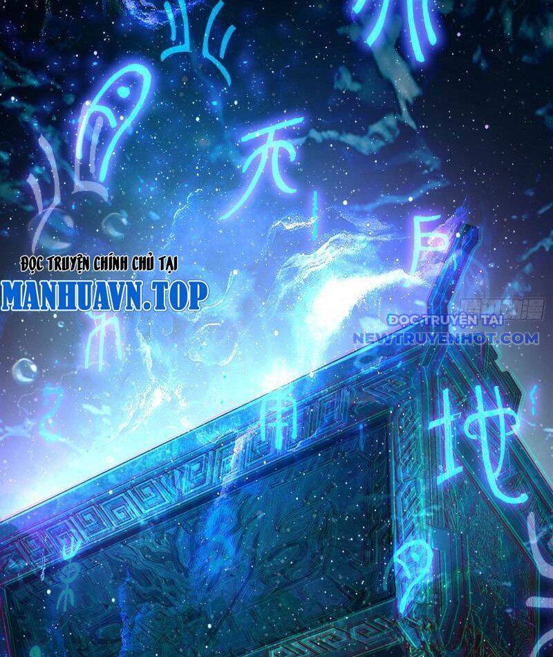 Thành Thần Bắt Đầu Từ Thủy Hầu Tử Chap 2 - Next Chap 3