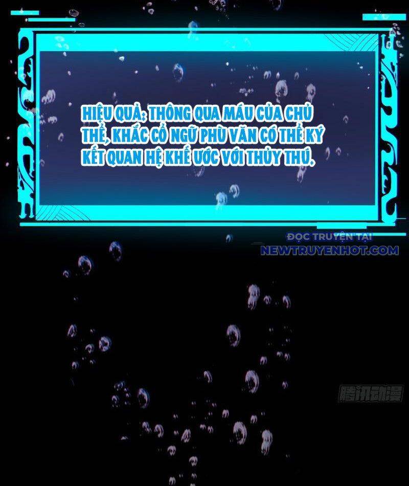Thành Thần Bắt Đầu Từ Thủy Hầu Tử Chap 2 - Next Chap 3