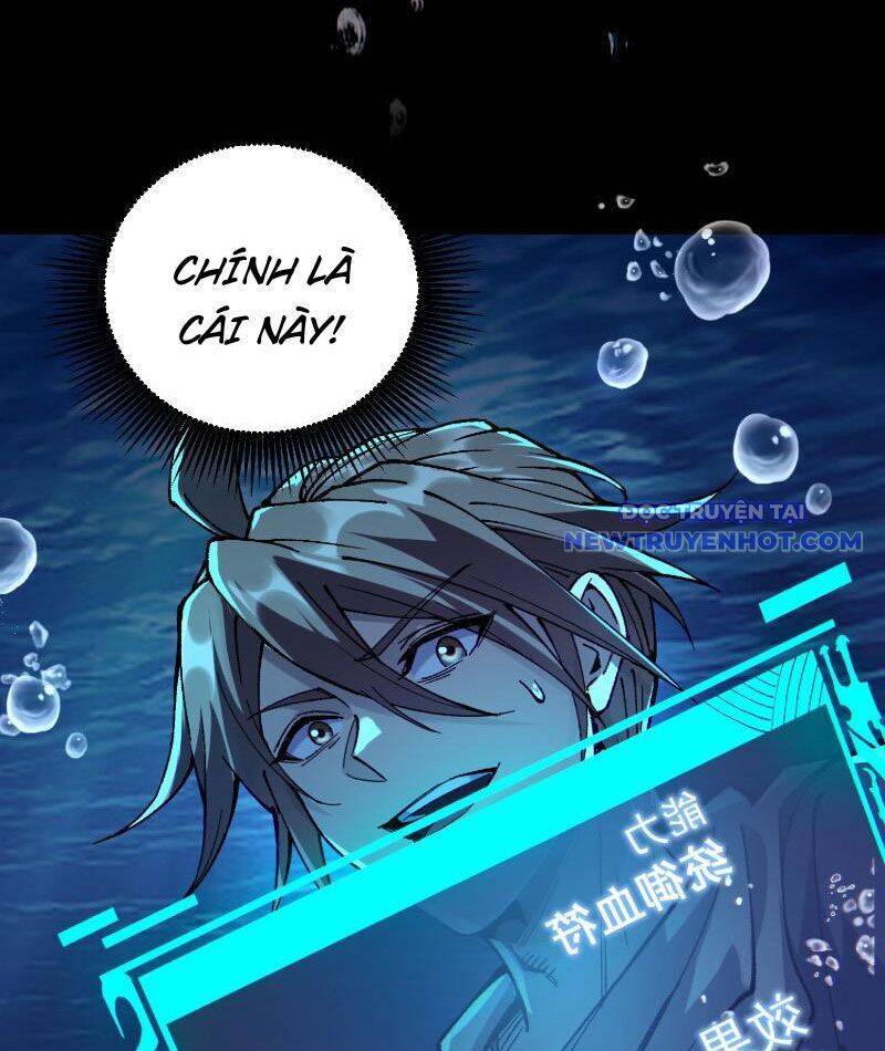 Thành Thần Bắt Đầu Từ Thủy Hầu Tử Chap 2 - Next Chap 3