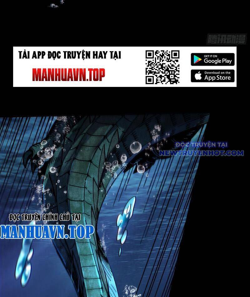 Thành Thần Bắt Đầu Từ Thủy Hầu Tử Chap 2 - Next Chap 3