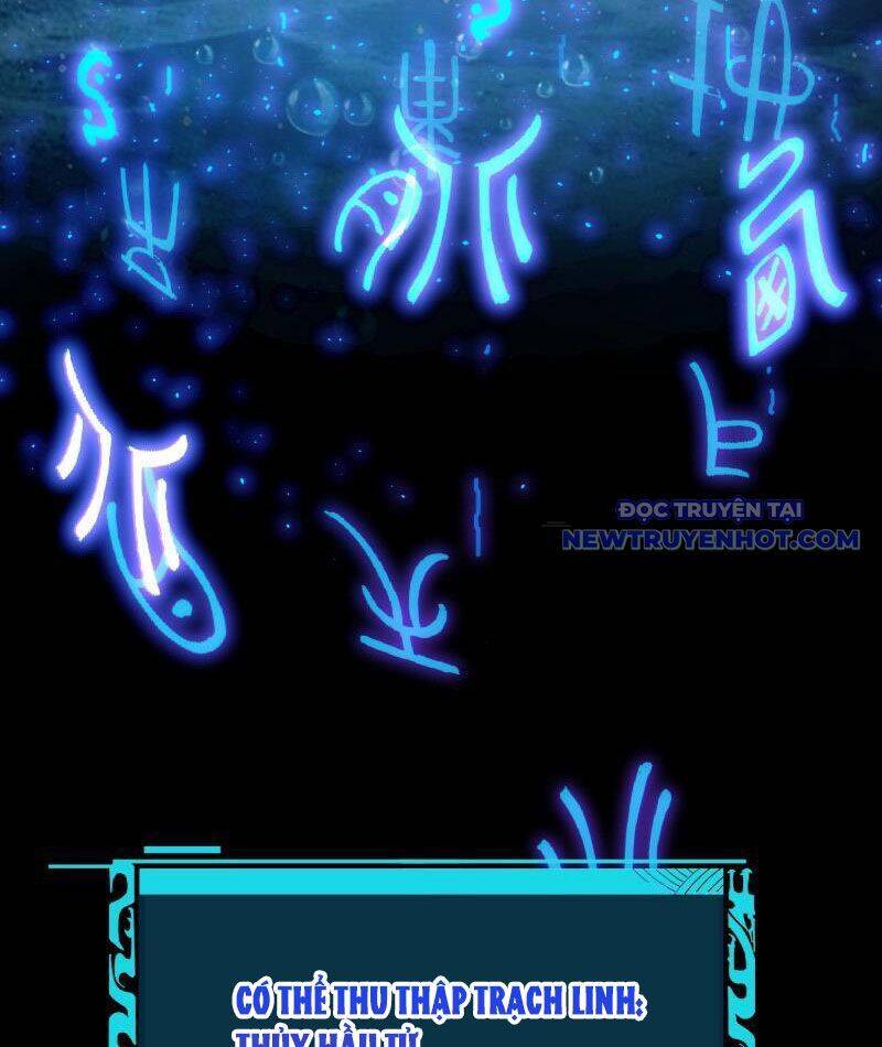 Thành Thần Bắt Đầu Từ Thủy Hầu Tử Chap 2 - Next Chap 3