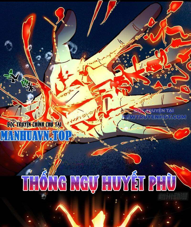 Thành Thần Bắt Đầu Từ Thủy Hầu Tử Chap 2 - Next Chap 3
