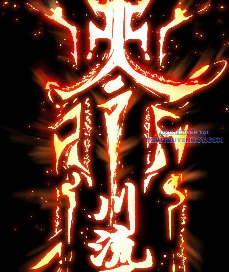 Thành Thần Bắt Đầu Từ Thủy Hầu Tử Chap 2 - Next Chap 3