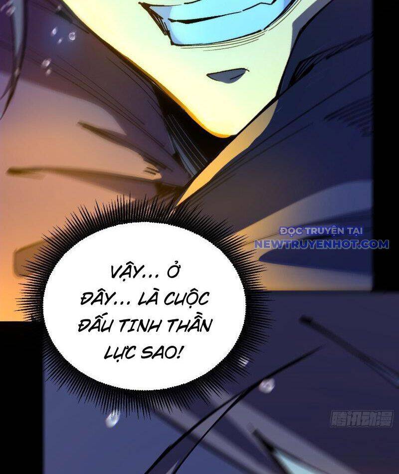 Thành Thần Bắt Đầu Từ Thủy Hầu Tử Chap 2 - Next Chap 3