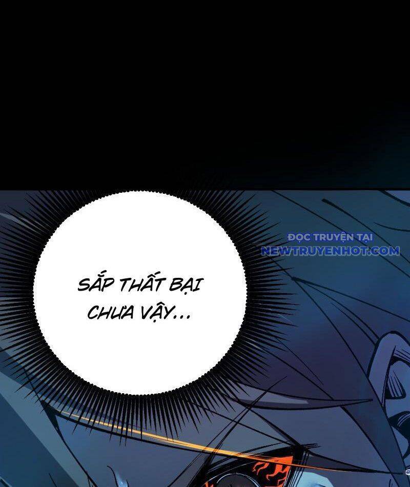 Thành Thần Bắt Đầu Từ Thủy Hầu Tử Chap 2 - Next Chap 3