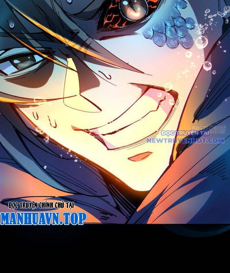 Thành Thần Bắt Đầu Từ Thủy Hầu Tử Chap 2 - Next Chap 3