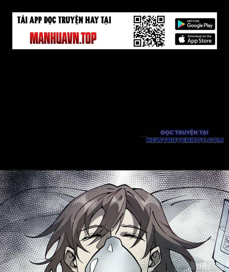 Thành Thần Bắt Đầu Từ Thủy Hầu Tử Chap 2 - Next Chap 3