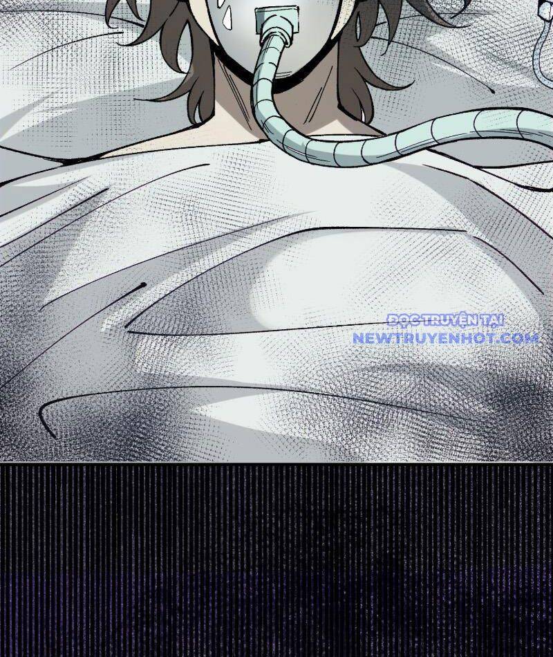 Thành Thần Bắt Đầu Từ Thủy Hầu Tử Chap 2 - Next Chap 3