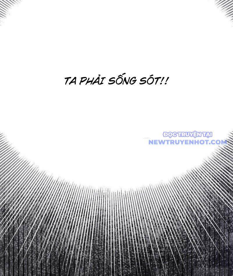 Thành Thần Bắt Đầu Từ Thủy Hầu Tử Chap 2 - Next Chap 3