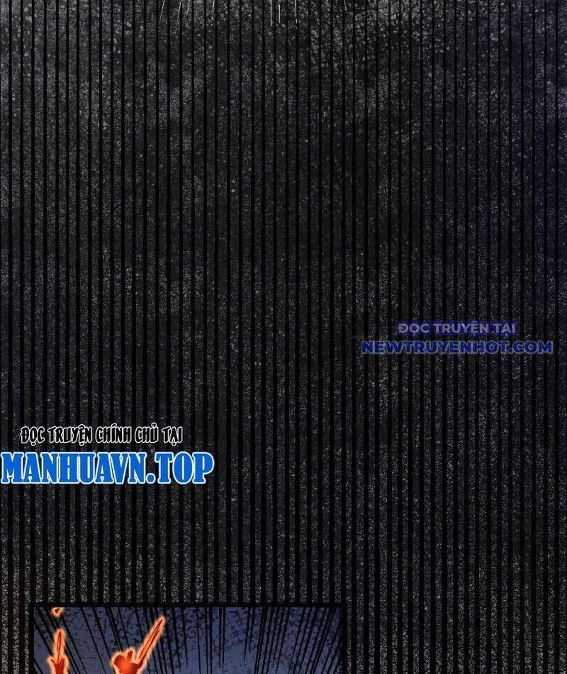 Thành Thần Bắt Đầu Từ Thủy Hầu Tử Chap 2 - Next Chap 3