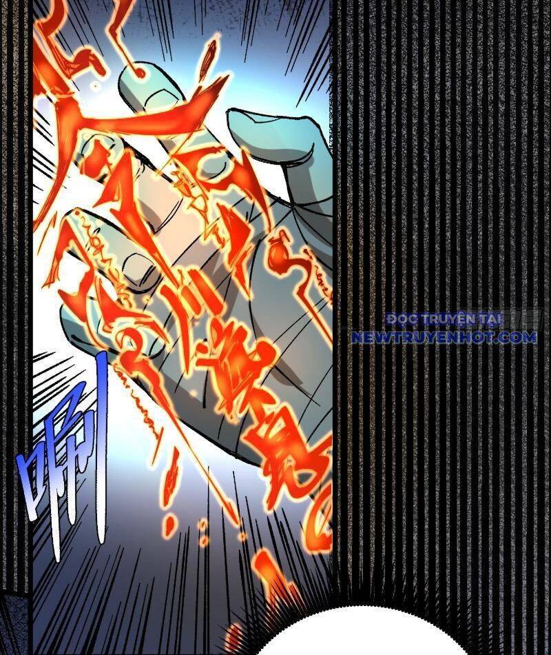 Thành Thần Bắt Đầu Từ Thủy Hầu Tử Chap 2 - Next Chap 3