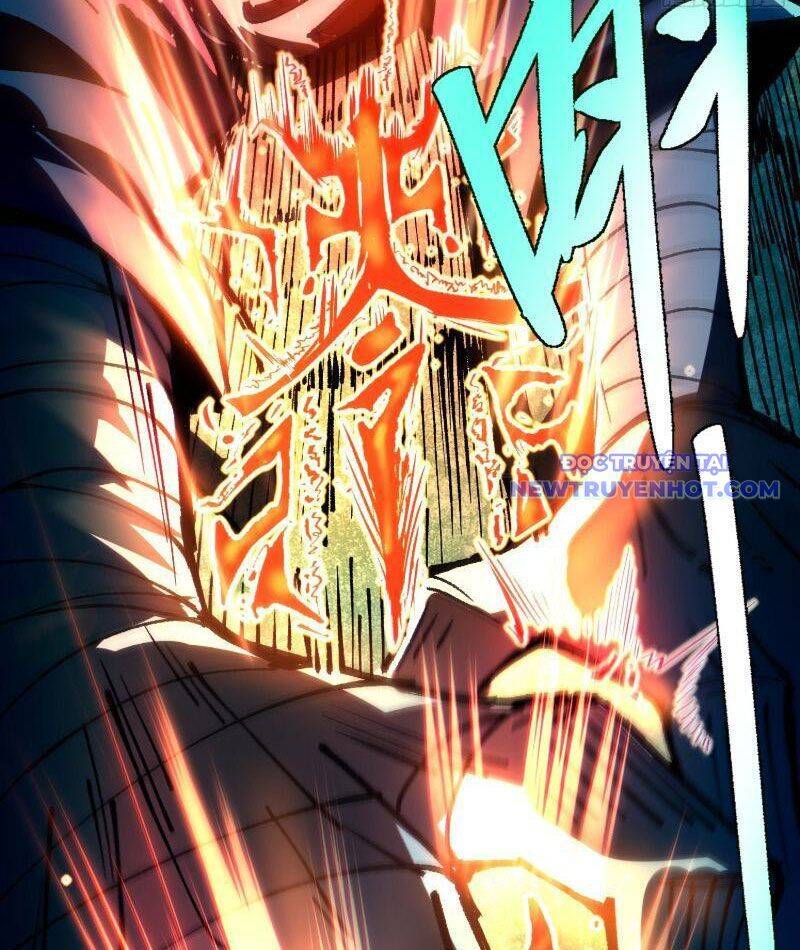 Thành Thần Bắt Đầu Từ Thủy Hầu Tử Chap 2 - Next Chap 3