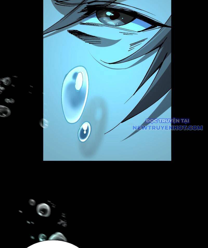 Thành Thần Bắt Đầu Từ Thủy Hầu Tử Chap 2 - Next Chap 3