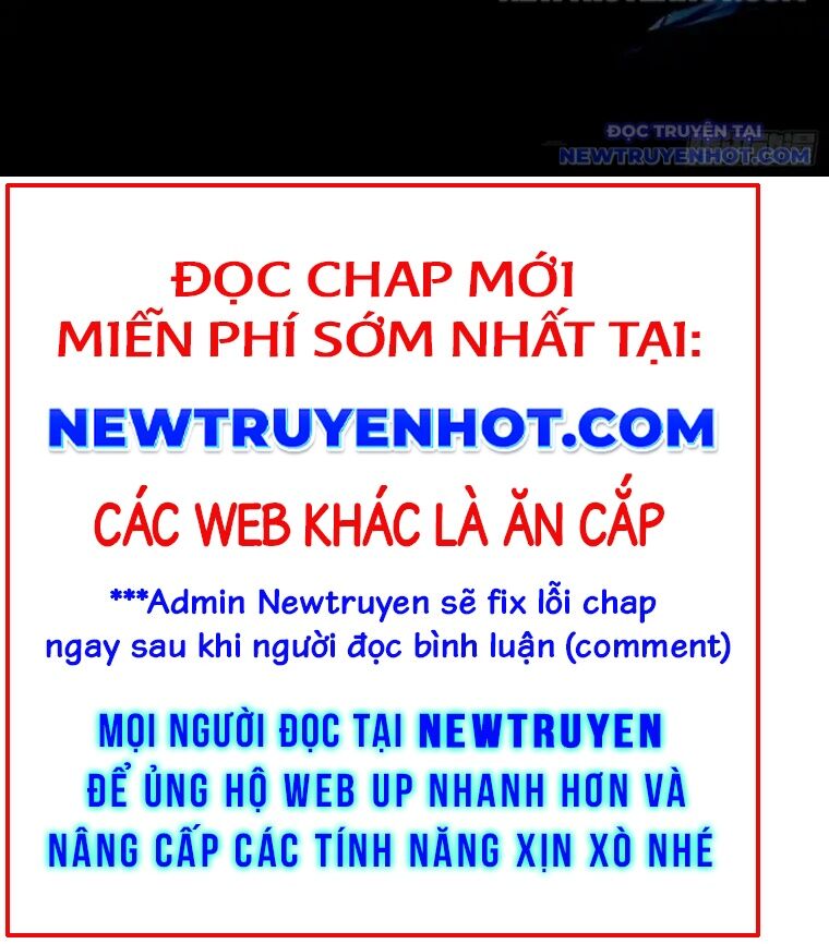 Thành Thần Bắt Đầu Từ Thủy Hầu Tử Chap 26 - Next Chap 27