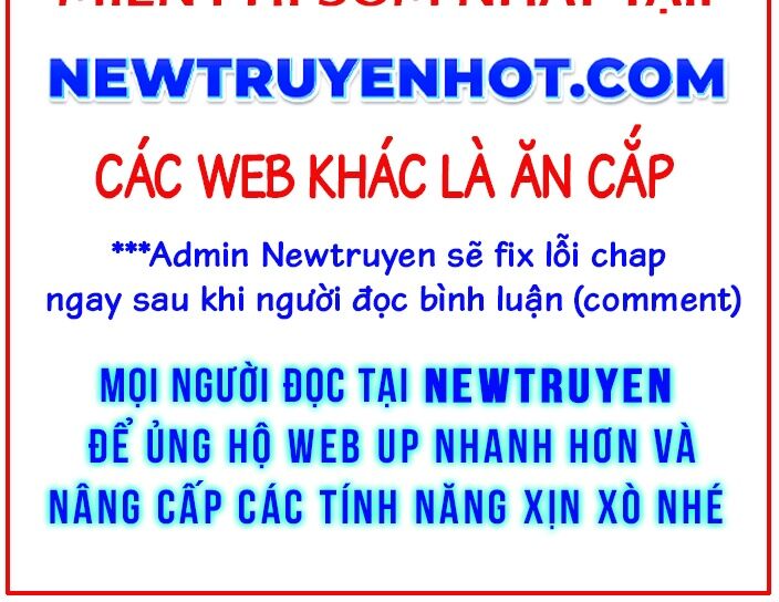 Thành Thần Bắt Đầu Từ Thủy Hầu Tử Chap 27 - Next Chap 28