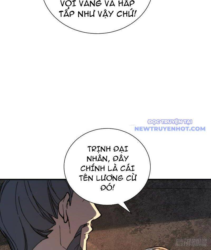 Thành Thần Bắt Đầu Từ Thủy Hầu Tử Chap 3 - Next Chap 4