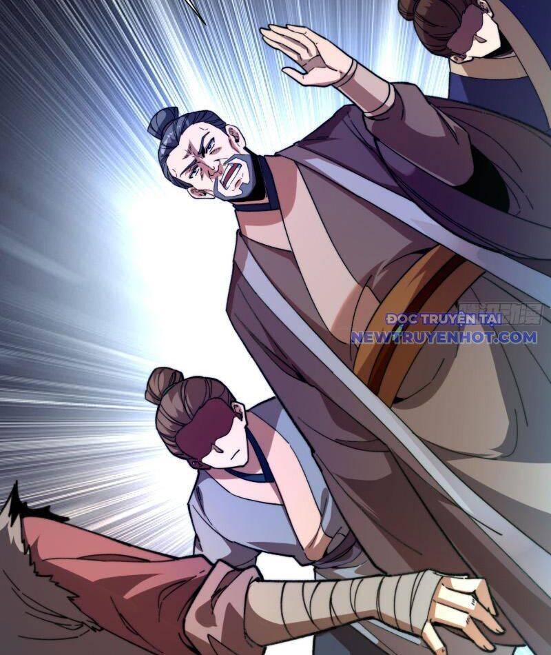 Thành Thần Bắt Đầu Từ Thủy Hầu Tử Chap 3 - Next Chap 4