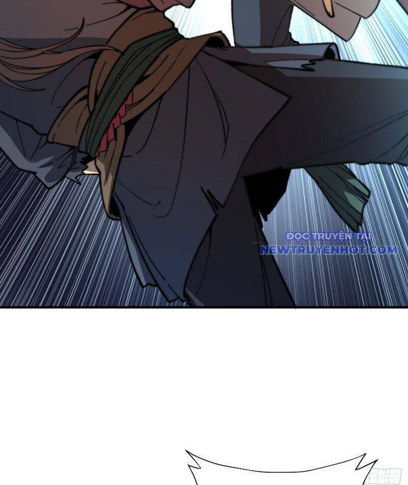 Thành Thần Bắt Đầu Từ Thủy Hầu Tử Chap 3 - Next Chap 4