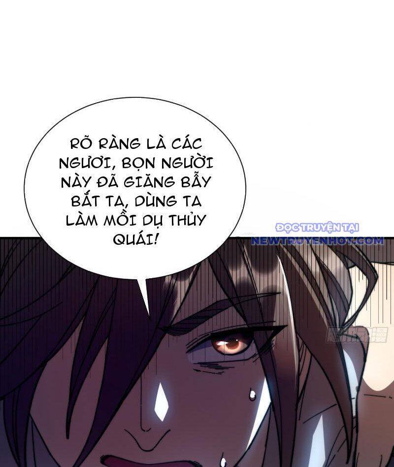 Thành Thần Bắt Đầu Từ Thủy Hầu Tử Chap 3 - Next Chap 4