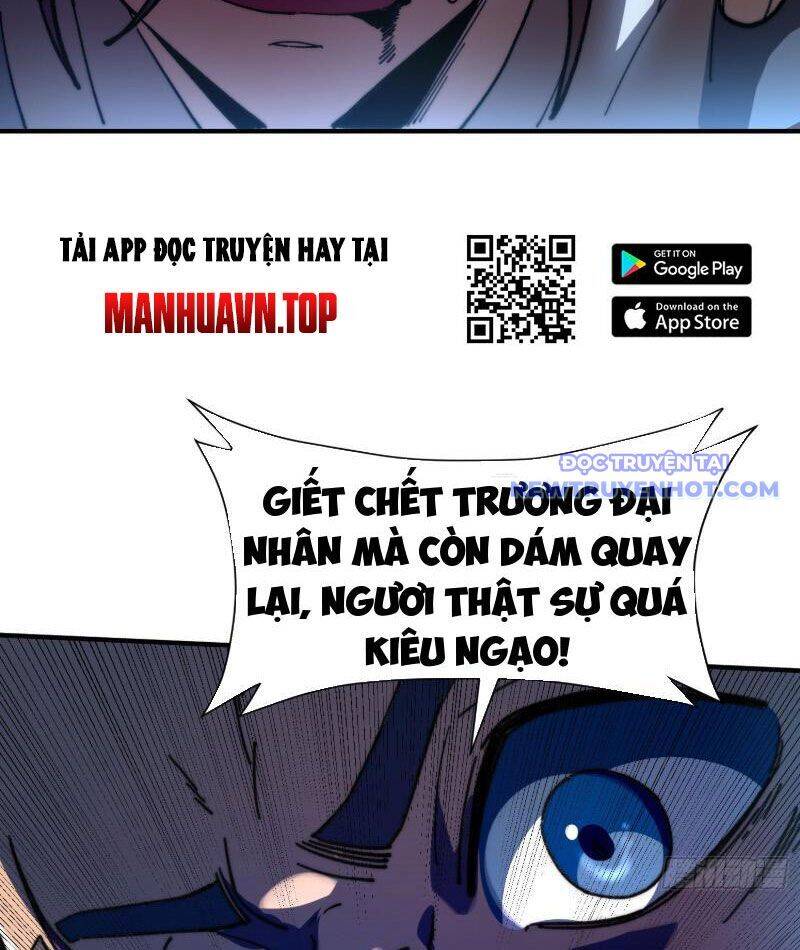 Thành Thần Bắt Đầu Từ Thủy Hầu Tử Chap 3 - Next Chap 4