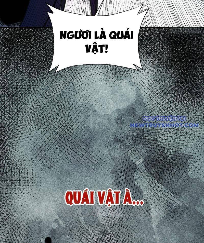 Thành Thần Bắt Đầu Từ Thủy Hầu Tử Chap 3 - Next Chap 4