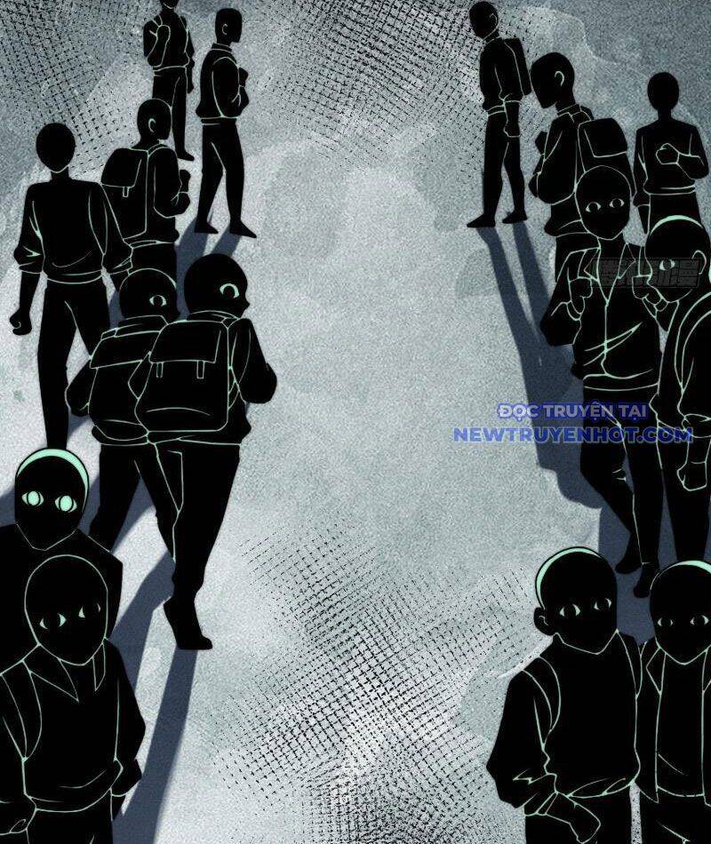 Thành Thần Bắt Đầu Từ Thủy Hầu Tử Chap 3 - Next Chap 4