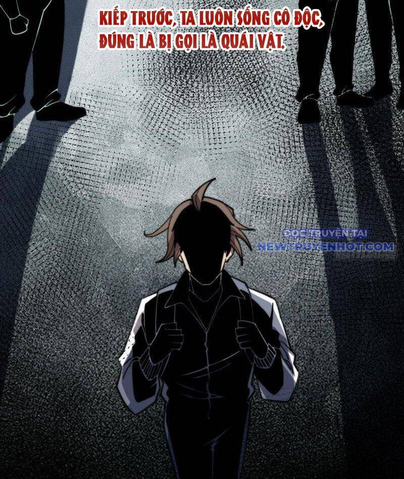 Thành Thần Bắt Đầu Từ Thủy Hầu Tử Chap 3 - Next Chap 4