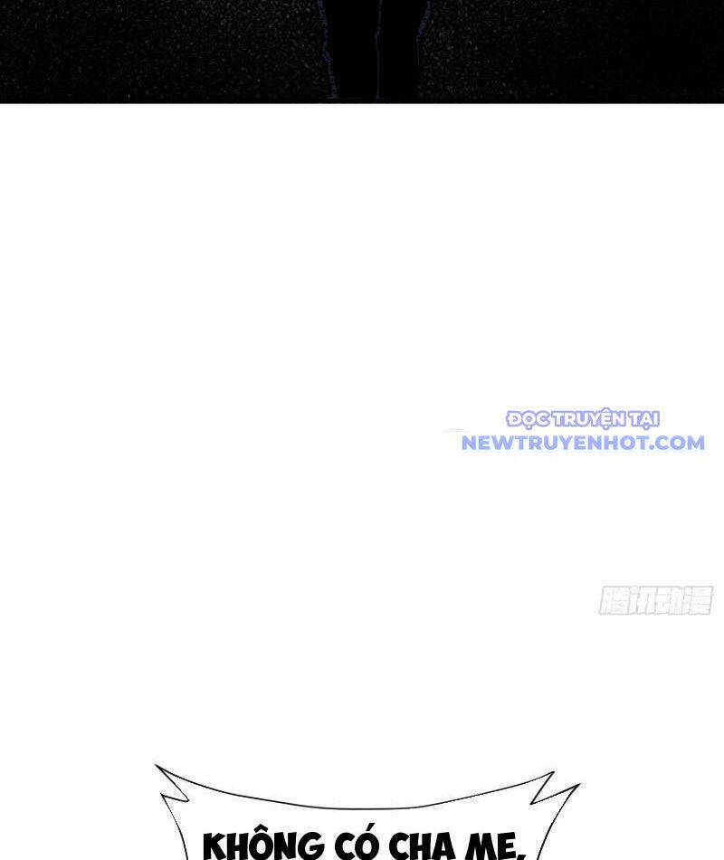 Thành Thần Bắt Đầu Từ Thủy Hầu Tử Chap 3 - Next Chap 4