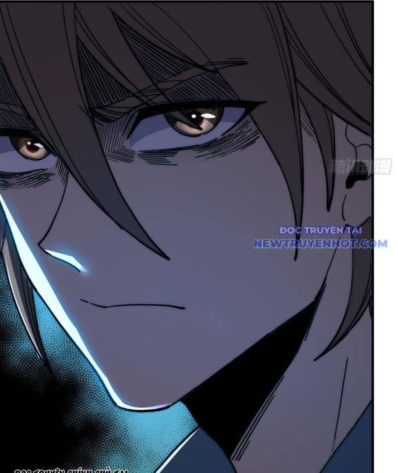 Thành Thần Bắt Đầu Từ Thủy Hầu Tử Chap 3 - Next Chap 4
