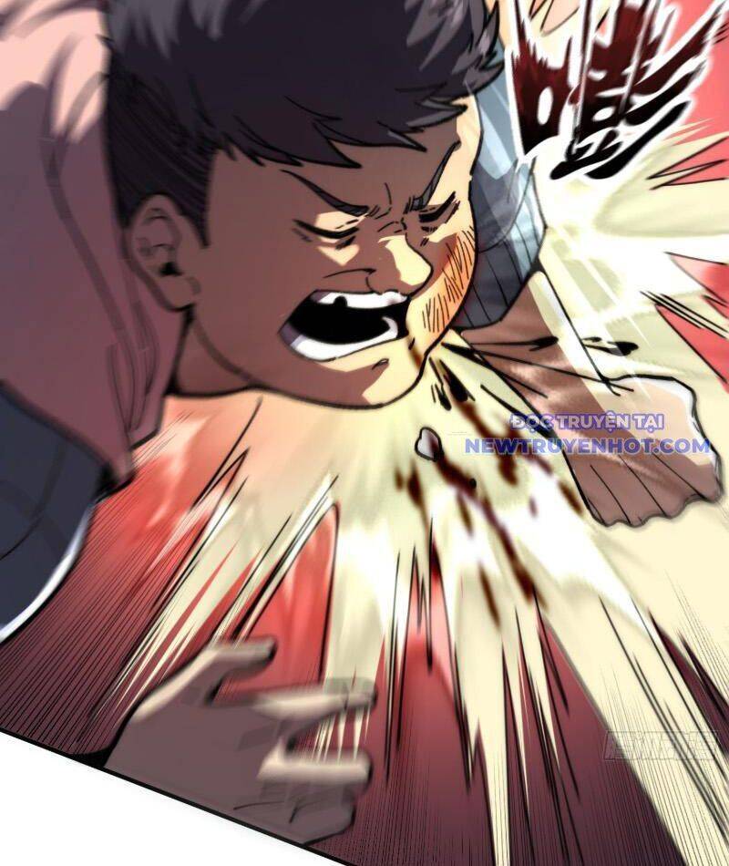Thành Thần Bắt Đầu Từ Thủy Hầu Tử Chap 3 - Next Chap 4