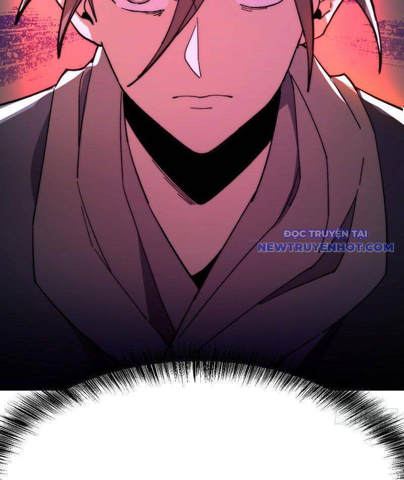 Thành Thần Bắt Đầu Từ Thủy Hầu Tử Chap 3 - Next Chap 4