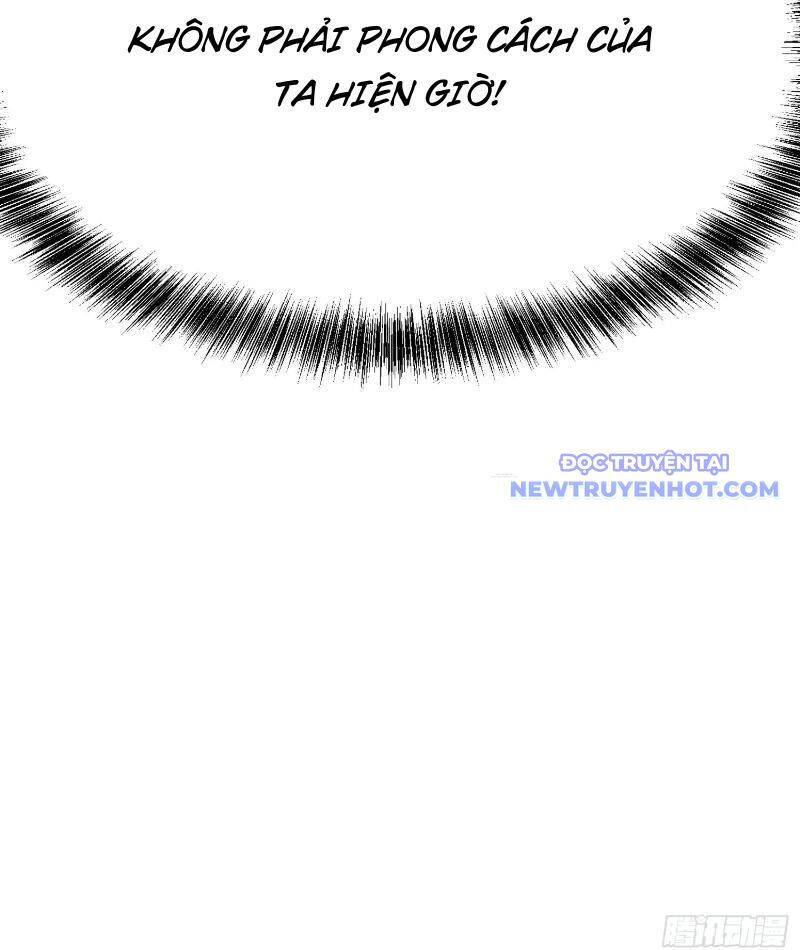 Thành Thần Bắt Đầu Từ Thủy Hầu Tử Chap 3 - Next Chap 4