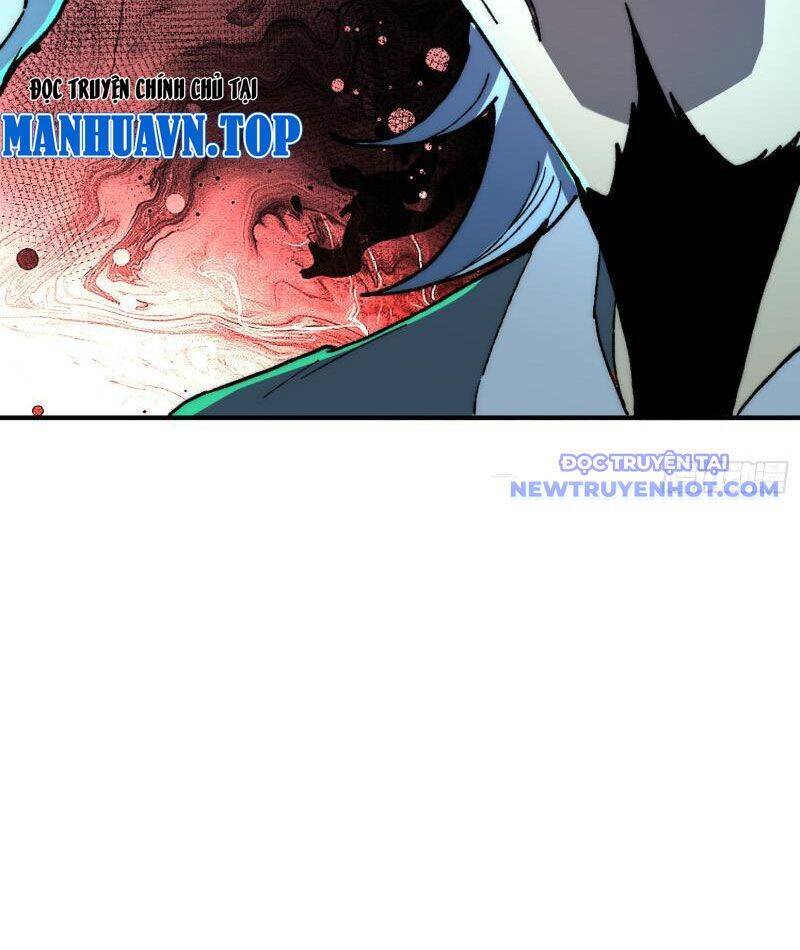 Thành Thần Bắt Đầu Từ Thủy Hầu Tử Chap 3 - Next Chap 4