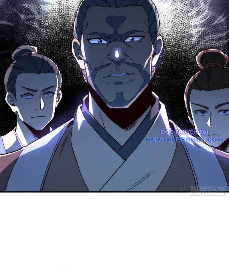 Thành Thần Bắt Đầu Từ Thủy Hầu Tử Chap 3 - Next Chap 4