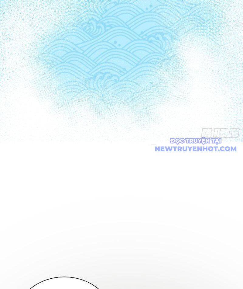 Thành Thần Bắt Đầu Từ Thủy Hầu Tử Chap 3 - Next Chap 4
